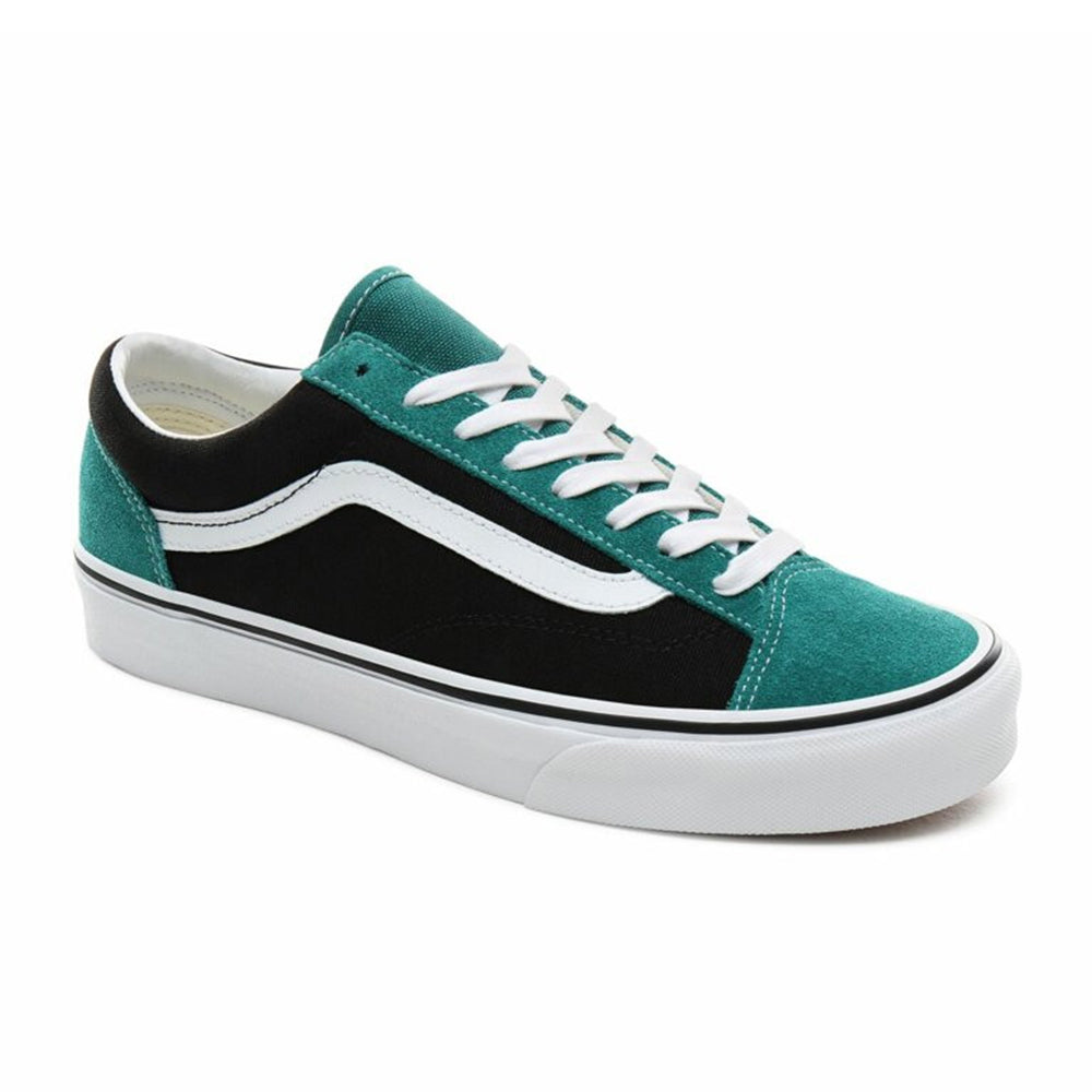 Vans Style 36 Sneaker