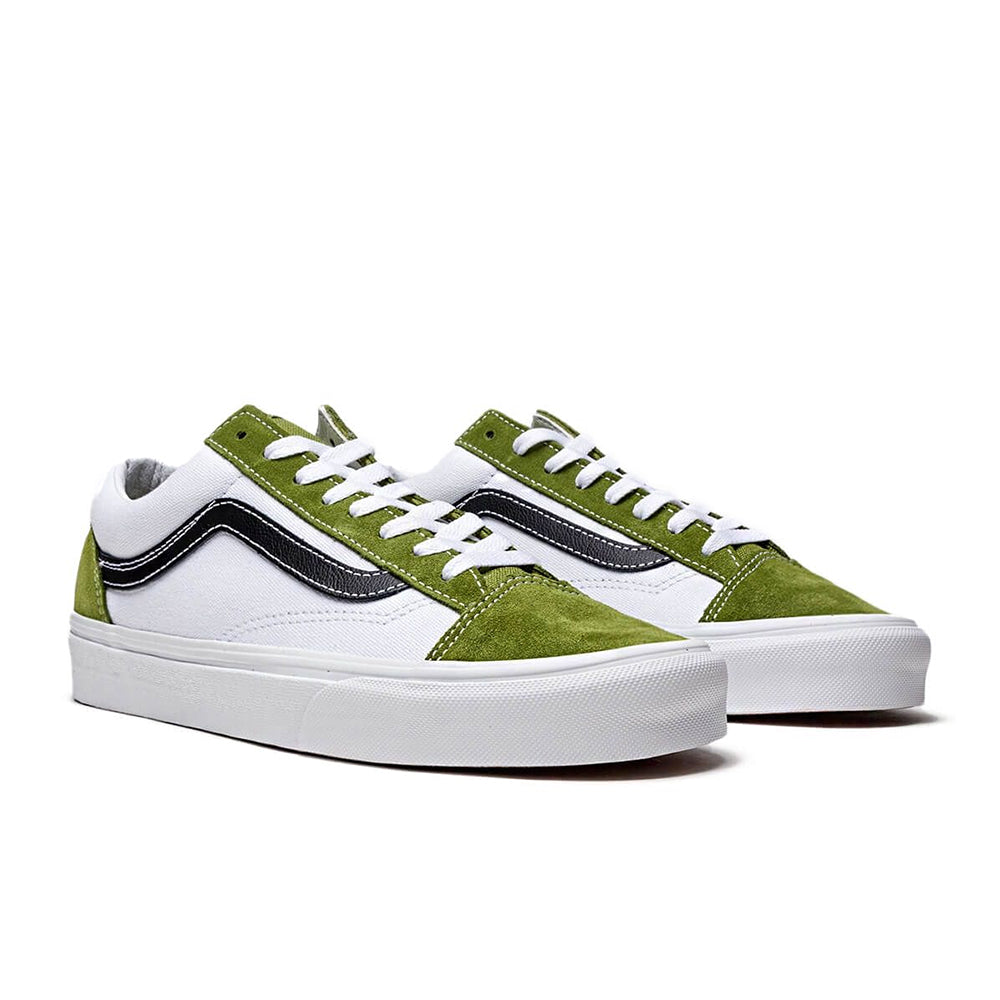 Vans Style 36 Sneaker
