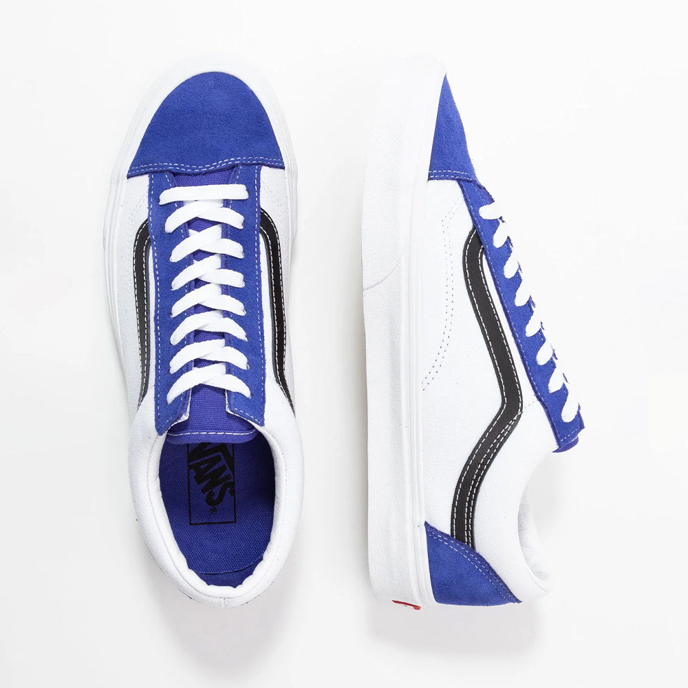 Vans Style 36 Sneaker