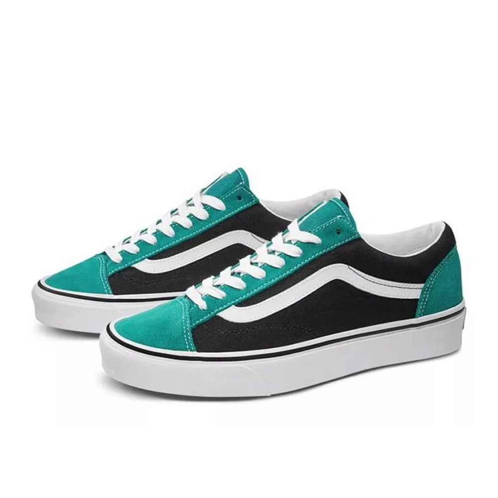 Vans Style 36 Sneaker