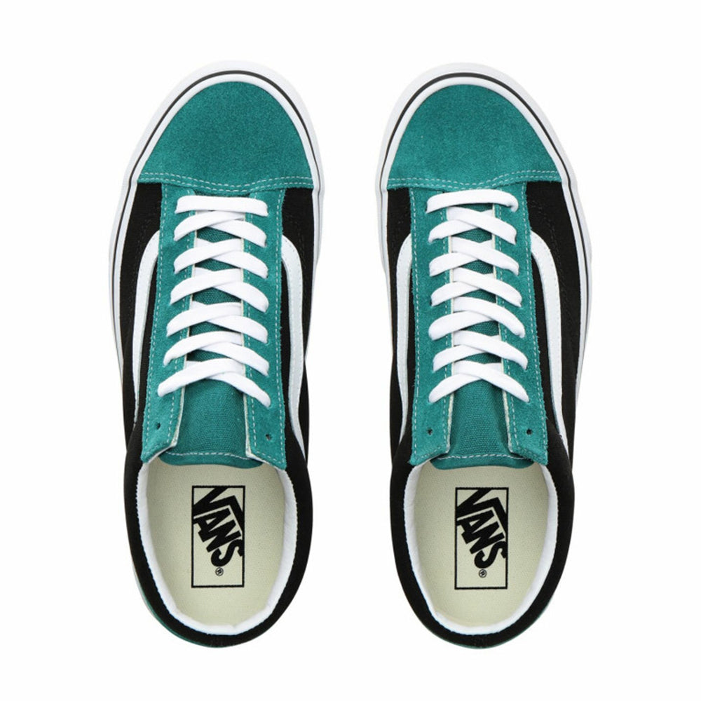 Vans Style 36 Sneaker
