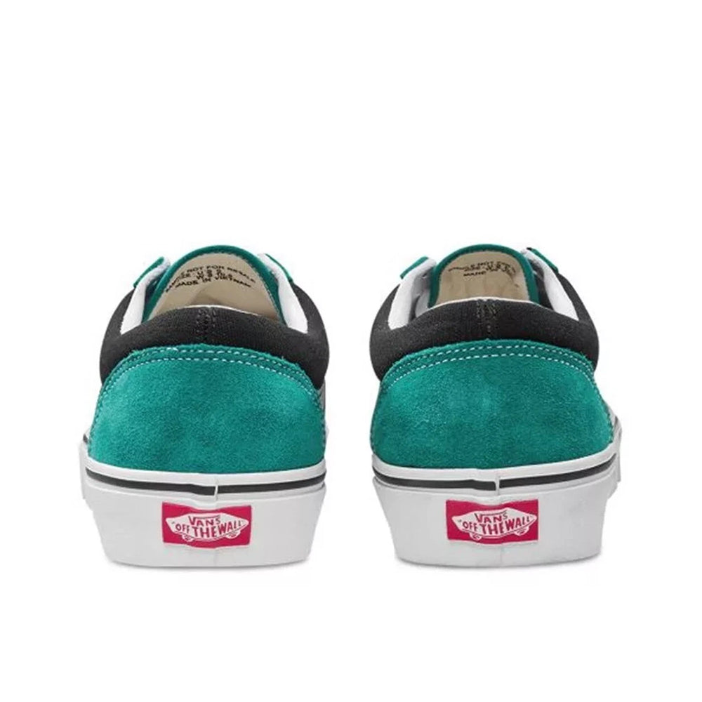 Vans Style 36 Sneaker