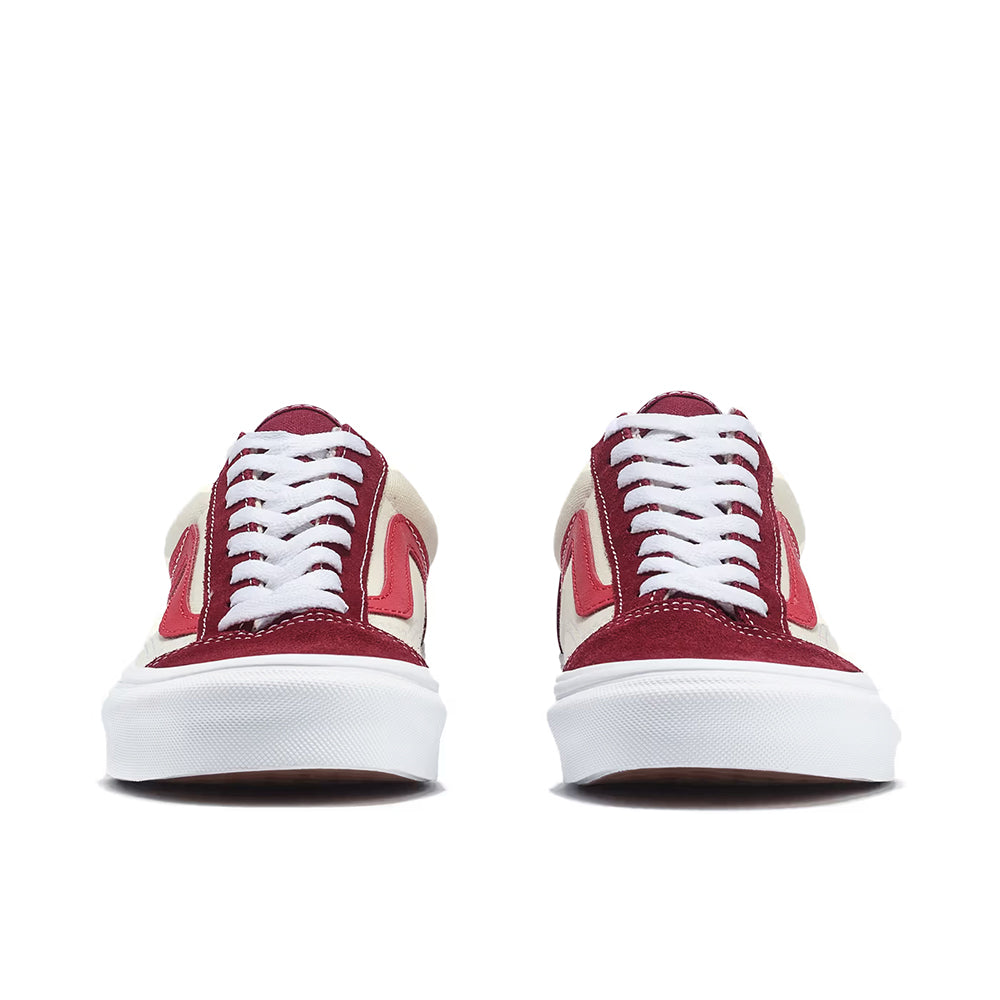 Vans Style 36 Sneaker