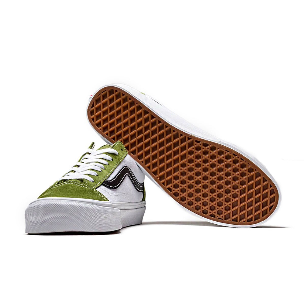 Vans Style 36 Sneaker