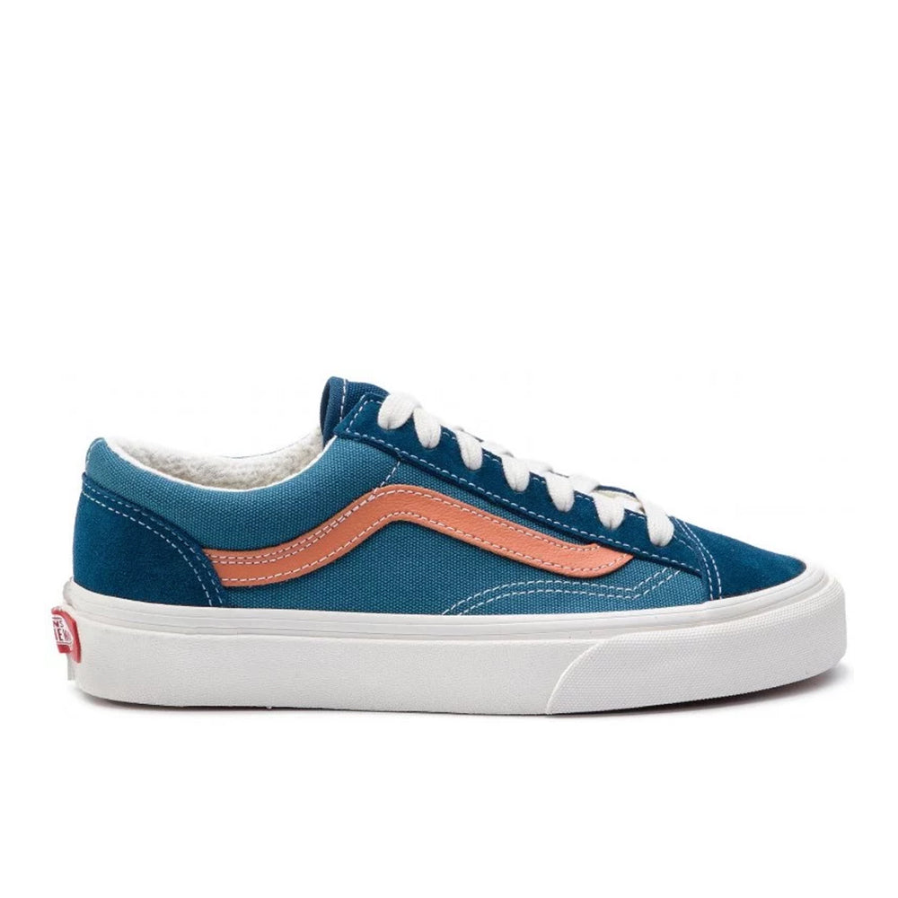 Vans (Vintage Sport) Sailor BI Sneaker