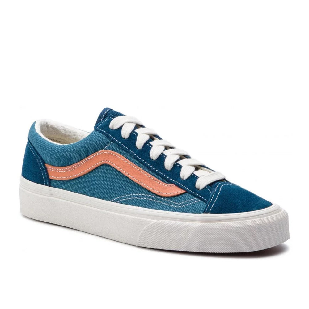 Vans (Vintage Sport) Sailor BI Sneaker