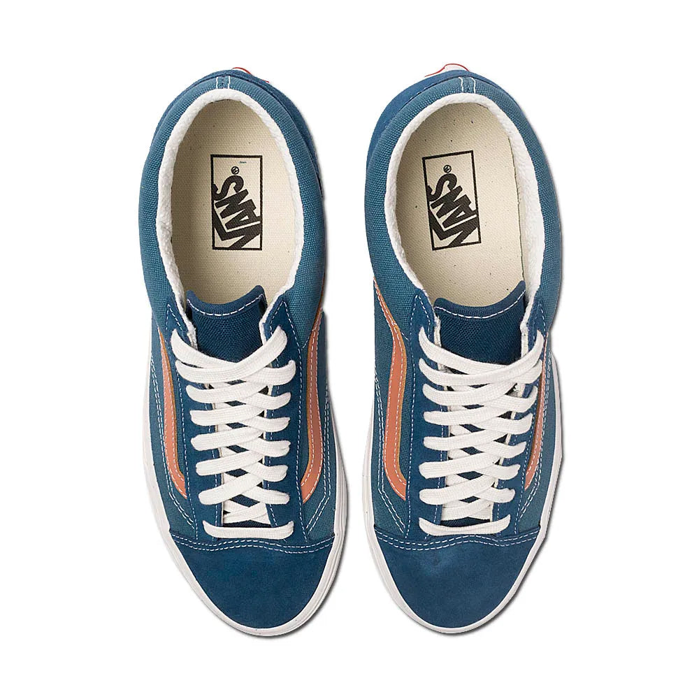 Vans (Vintage Sport) Sailor BI Sneaker