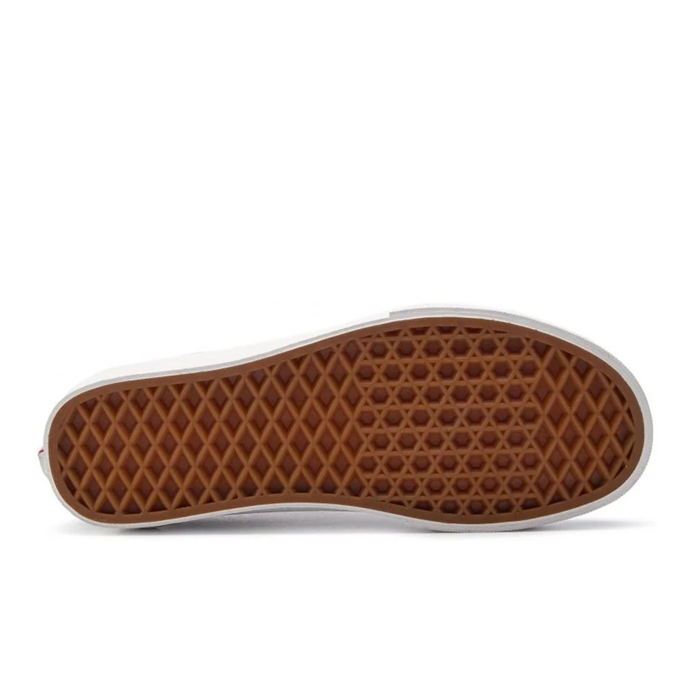 Vans (Vintage Sport) Sailor BI Sneaker