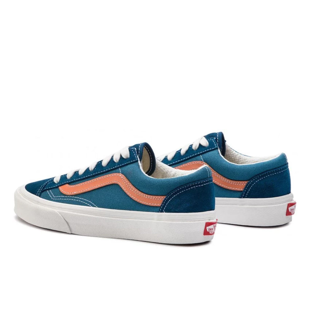 Vans (Vintage Sport) Sailor BI Sneaker