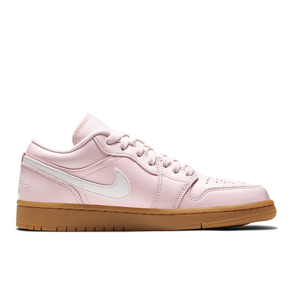WMNS Air Jordan 1 Low