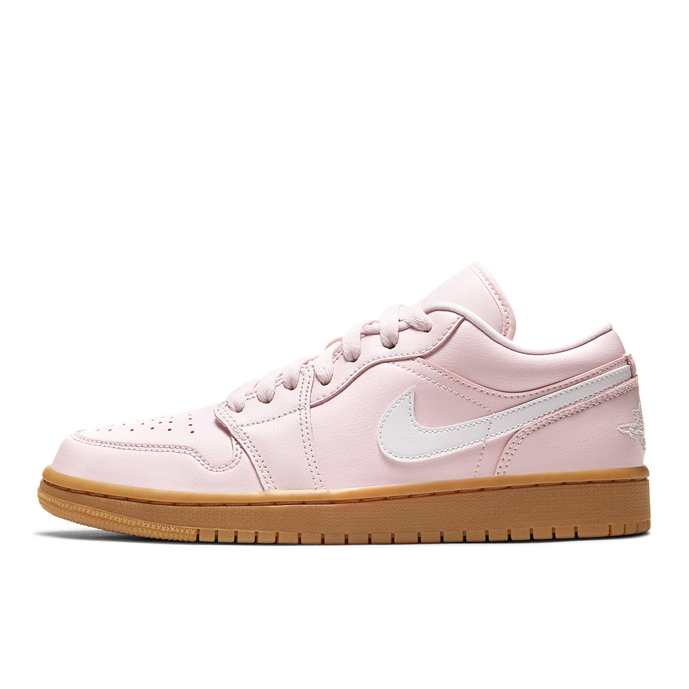 WMNS Air Jordan 1 Low