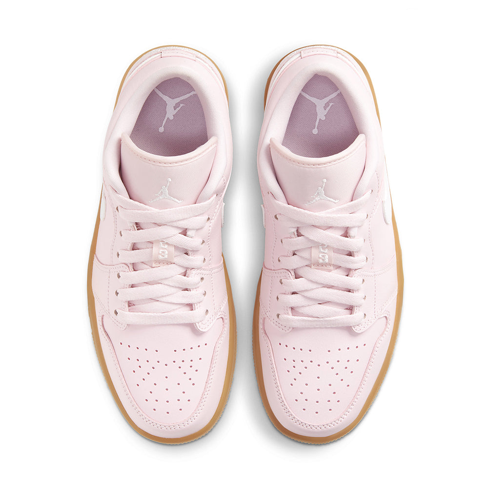WMNS Air Jordan 1 Low