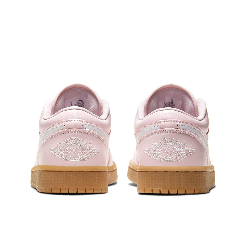 WMNS Air Jordan 1 Low