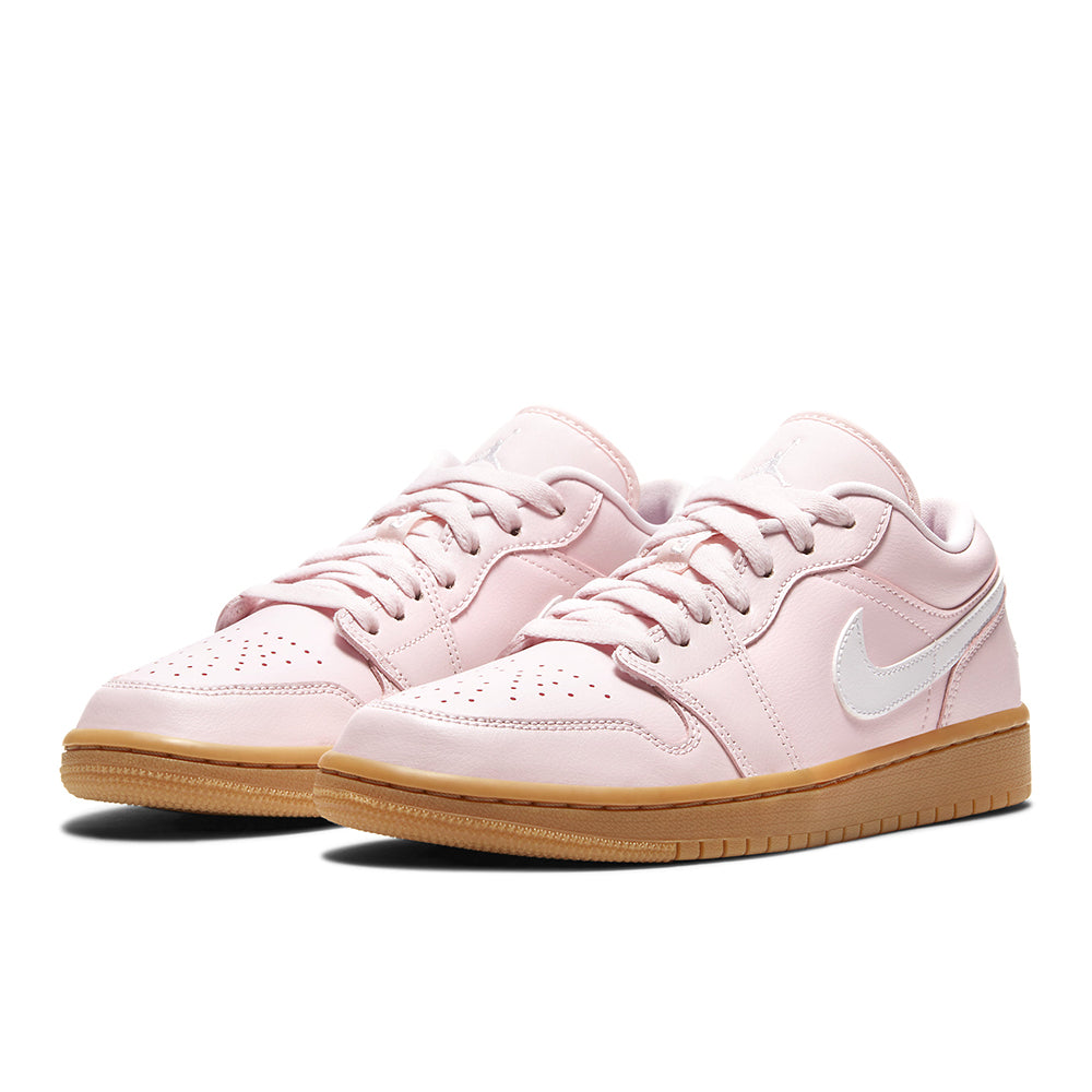 WMNS Air Jordan 1 Low