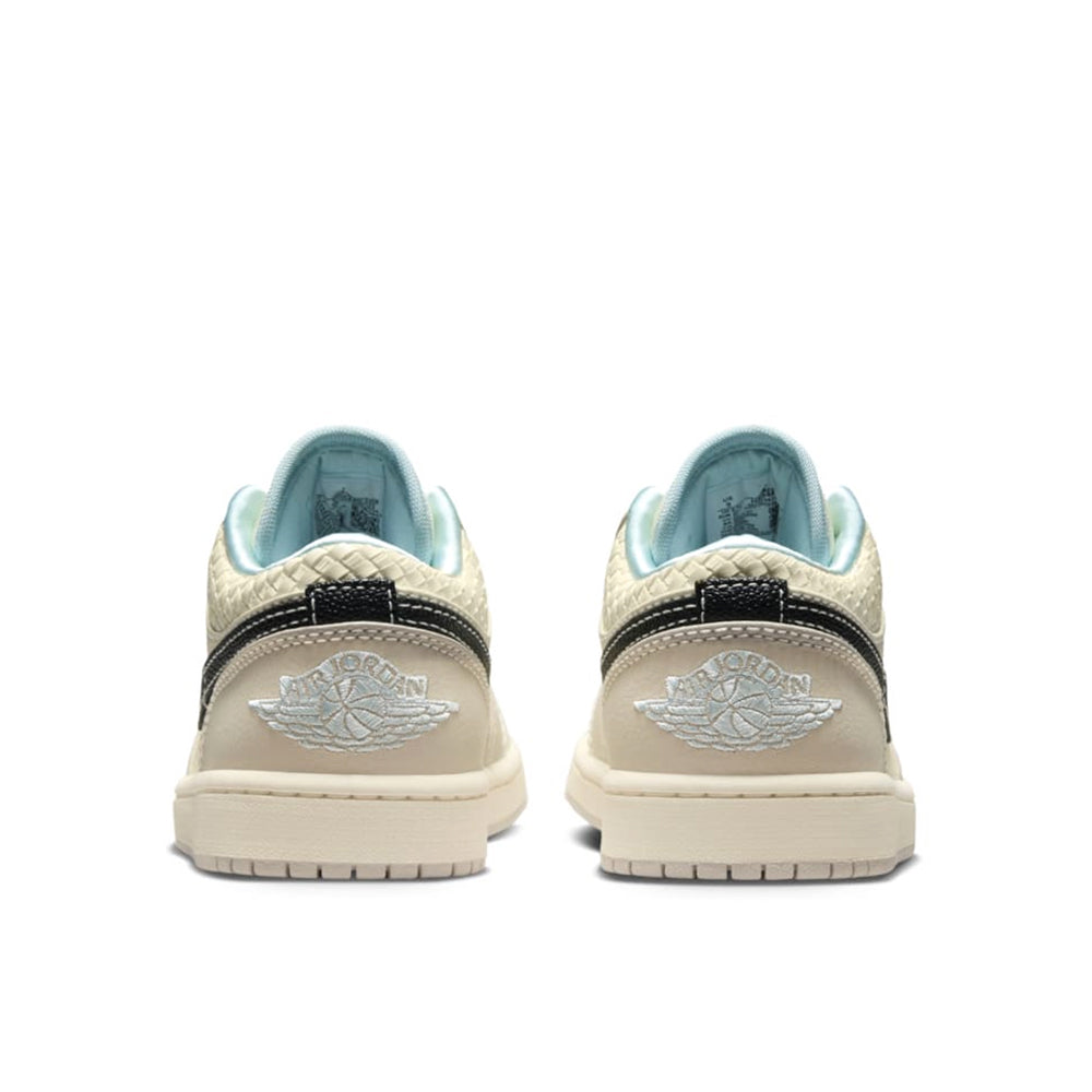 Air Jordan 1 Low SE