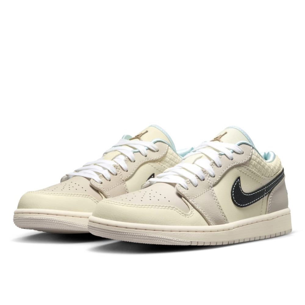 Air Jordan 1 Low SE