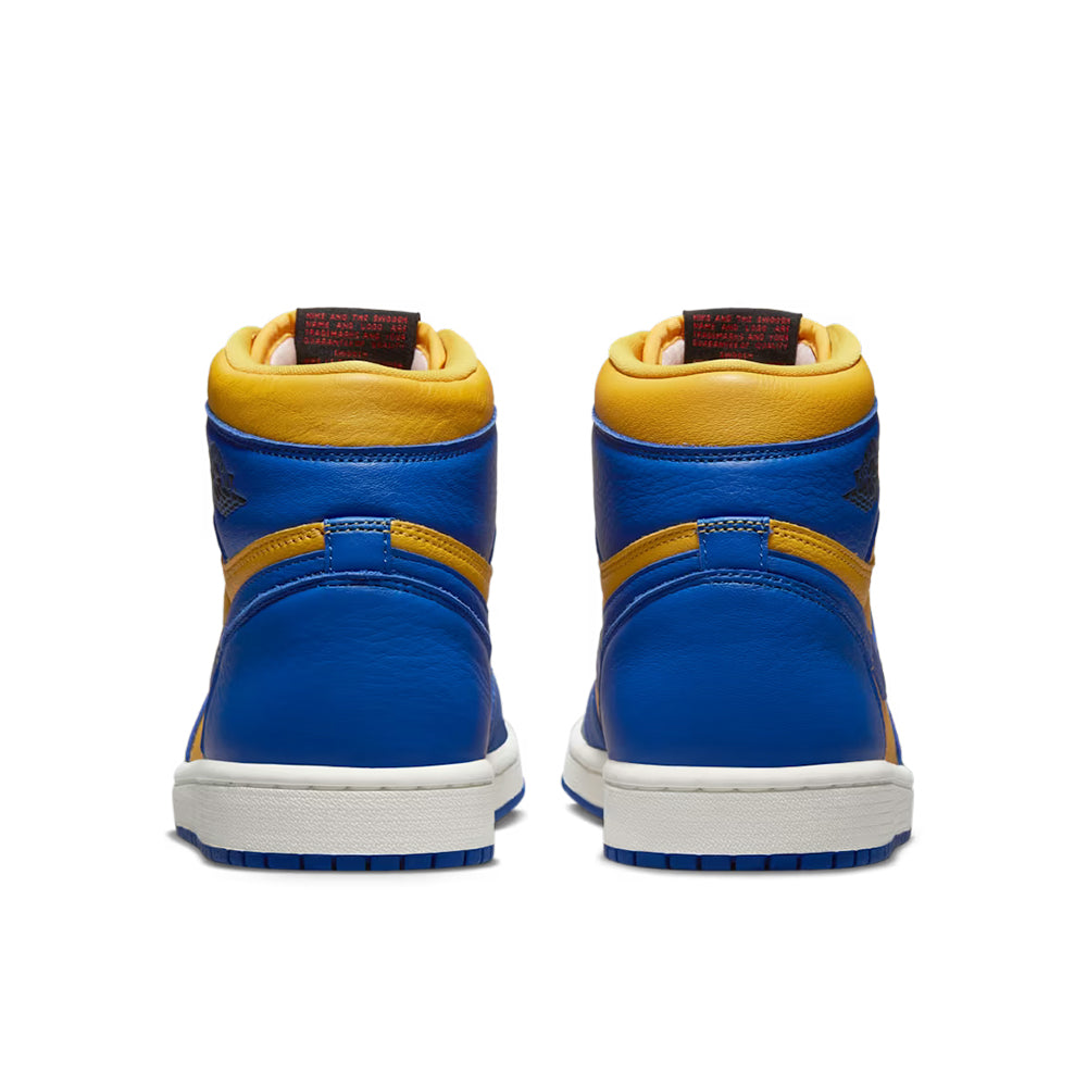 Air Jordan 1 Retro High OG