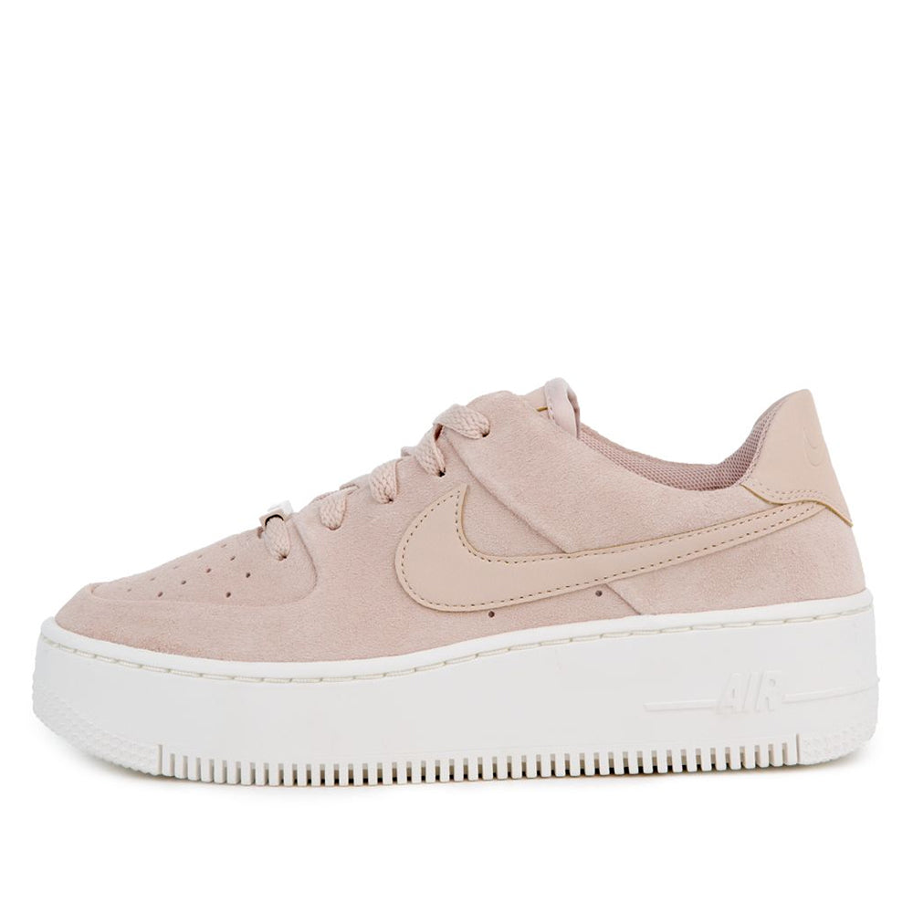 Women AF1 Sage Low Sneaker