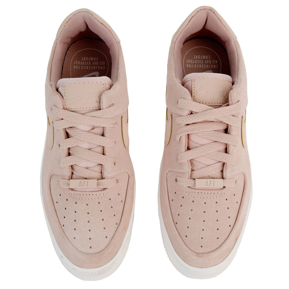 Women AF1 Sage Low Sneaker