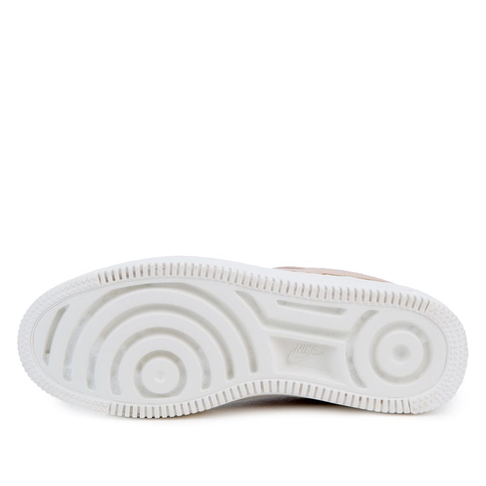 Women AF1 Sage Low Sneaker