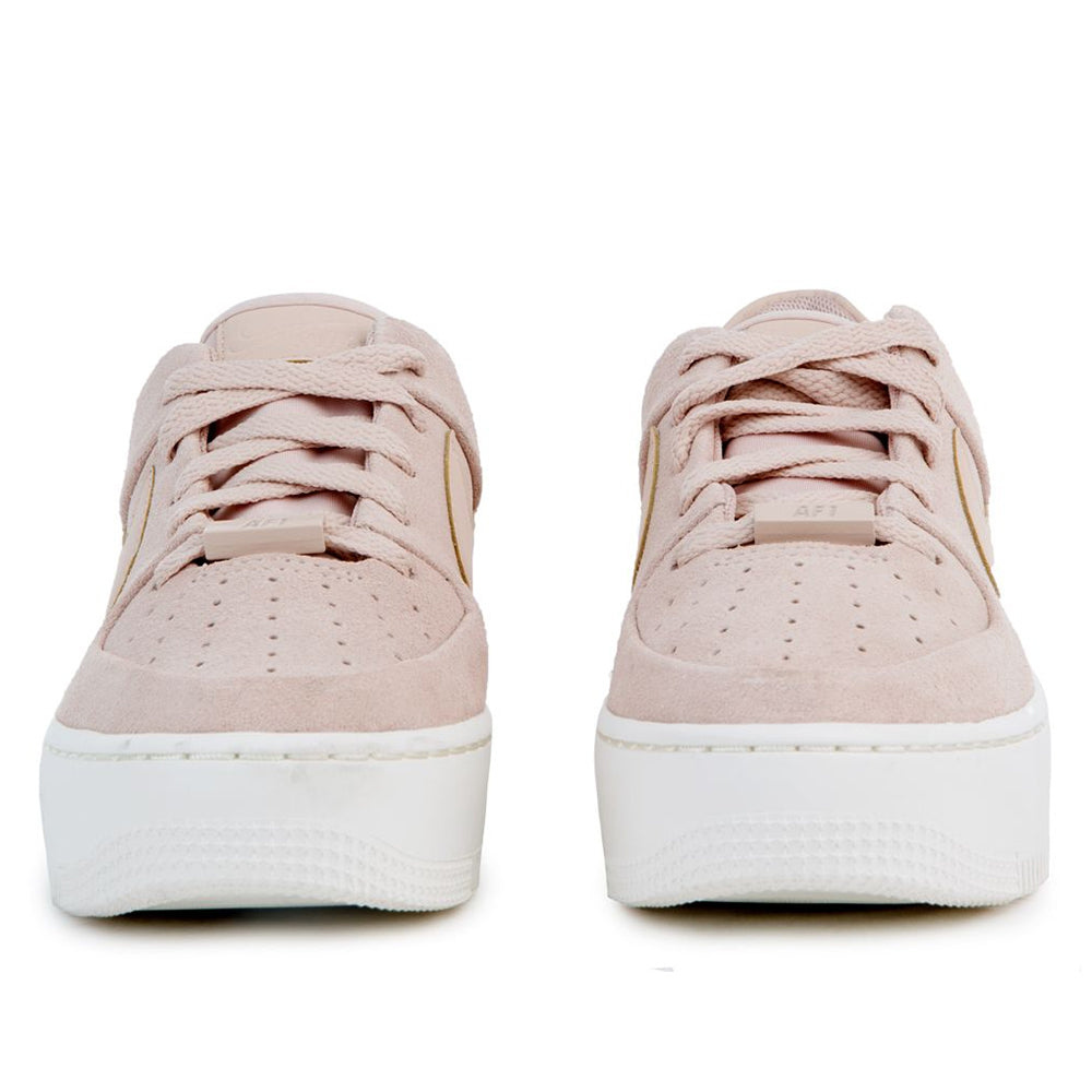 Women AF1 Sage Low Sneaker