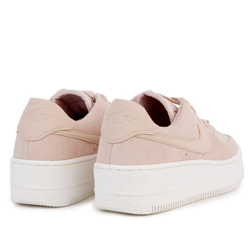 Women AF1 Sage Low Sneaker