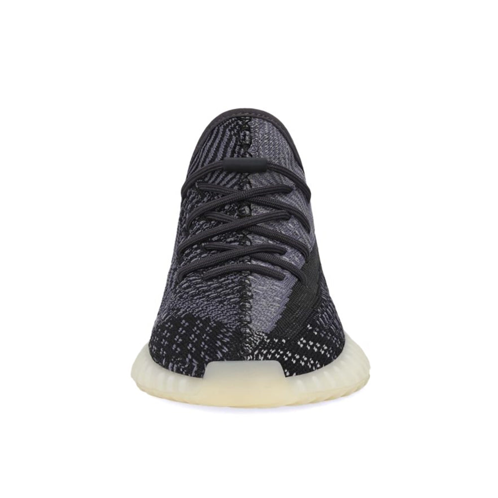 YEEZY BOOST 350 V2