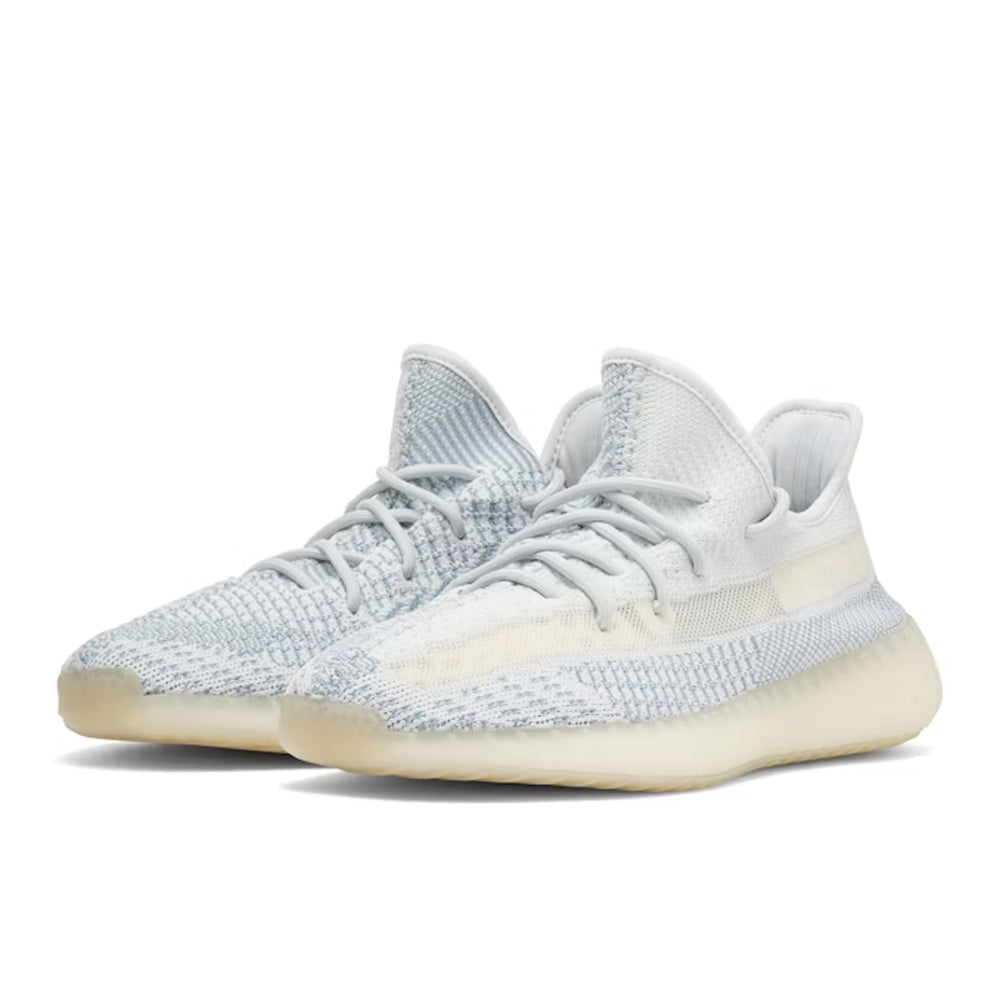 YEEZY BOOST 350 V2