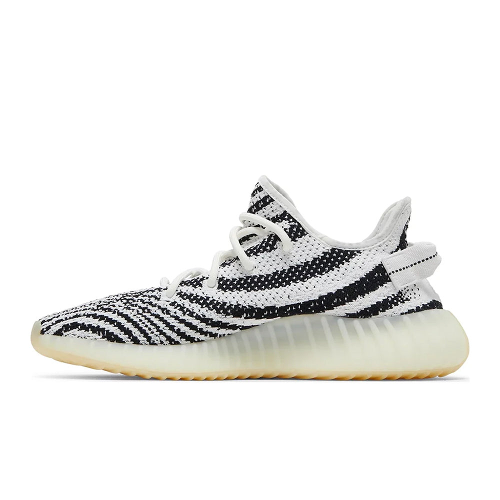 YEEZY BOOST 350 V2