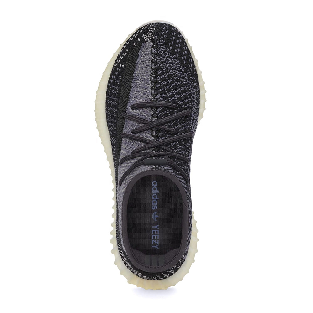 YEEZY BOOST 350 V2
