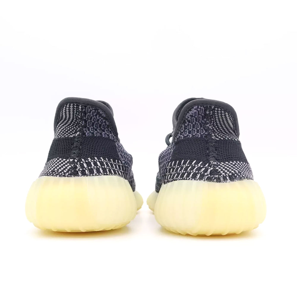 YEEZY BOOST 350 V2