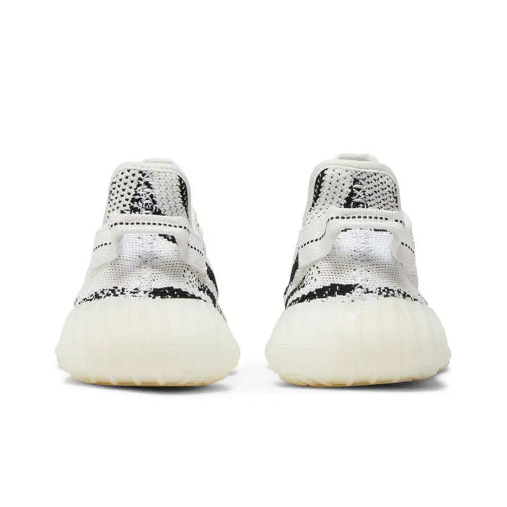 YEEZY BOOST 350 V2