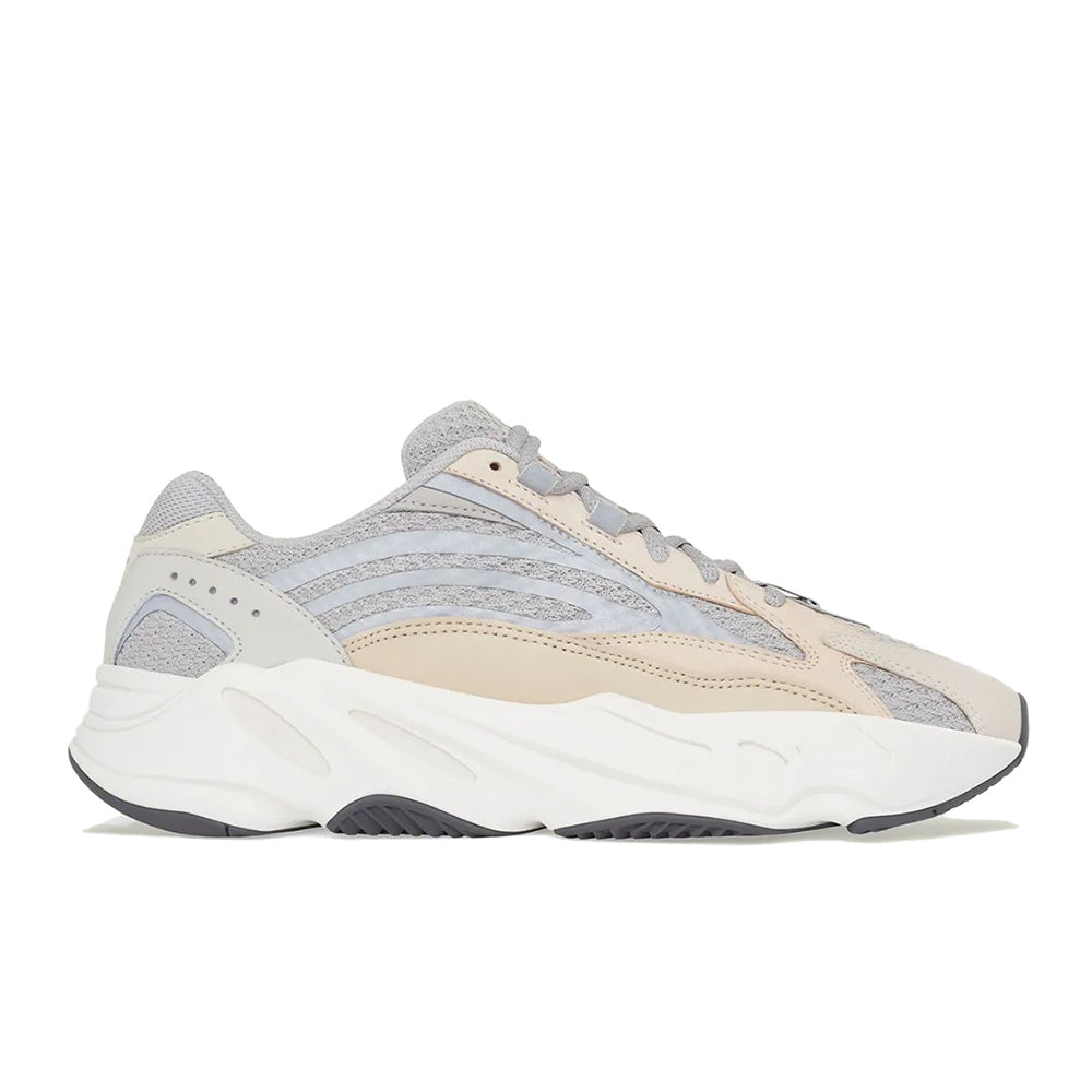 YEEZY BOOST 700 Cream