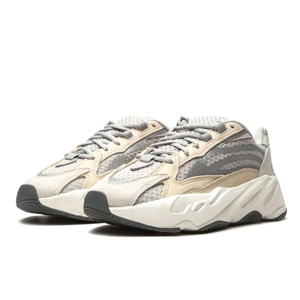 YEEZY BOOST 700 Cream