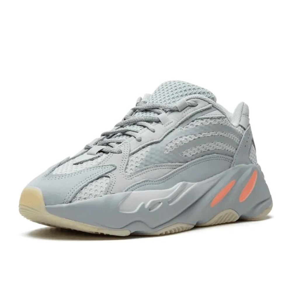 YEEZY BOOST 700