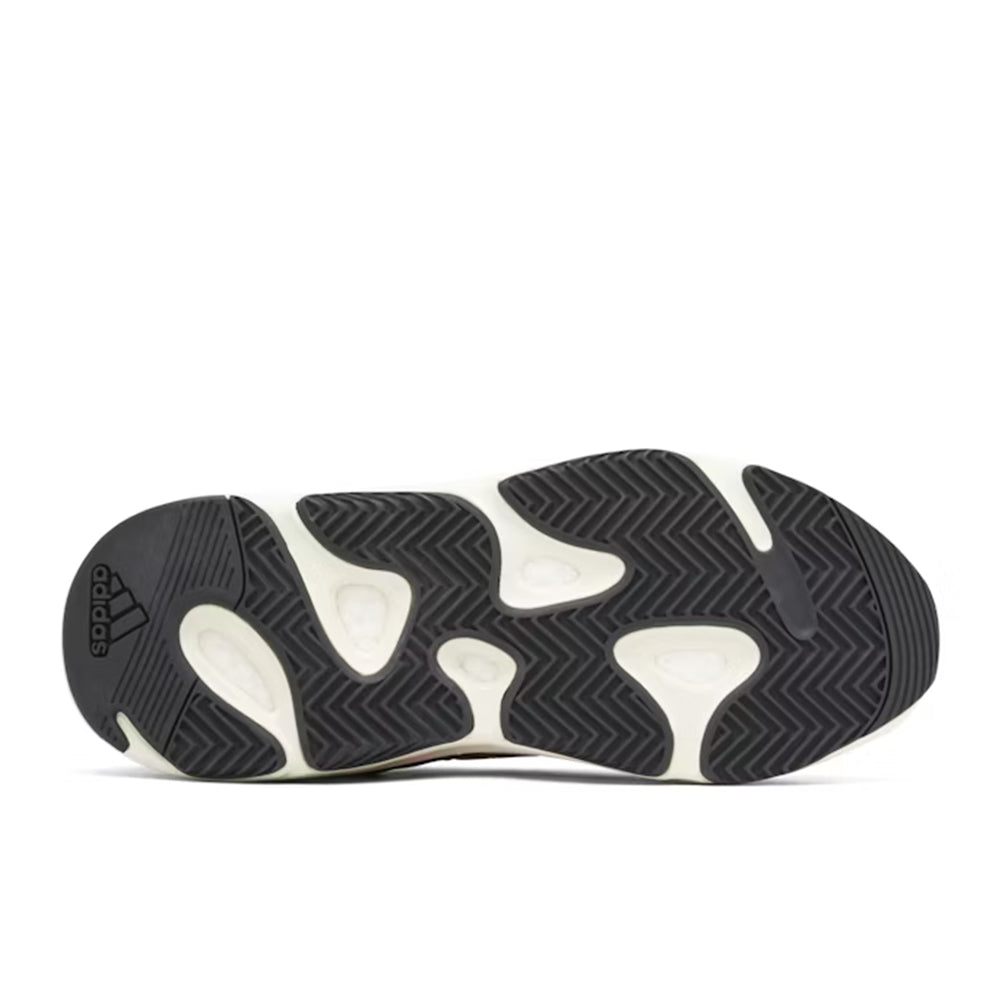 YEEZY BOOST 700 Wave Runners