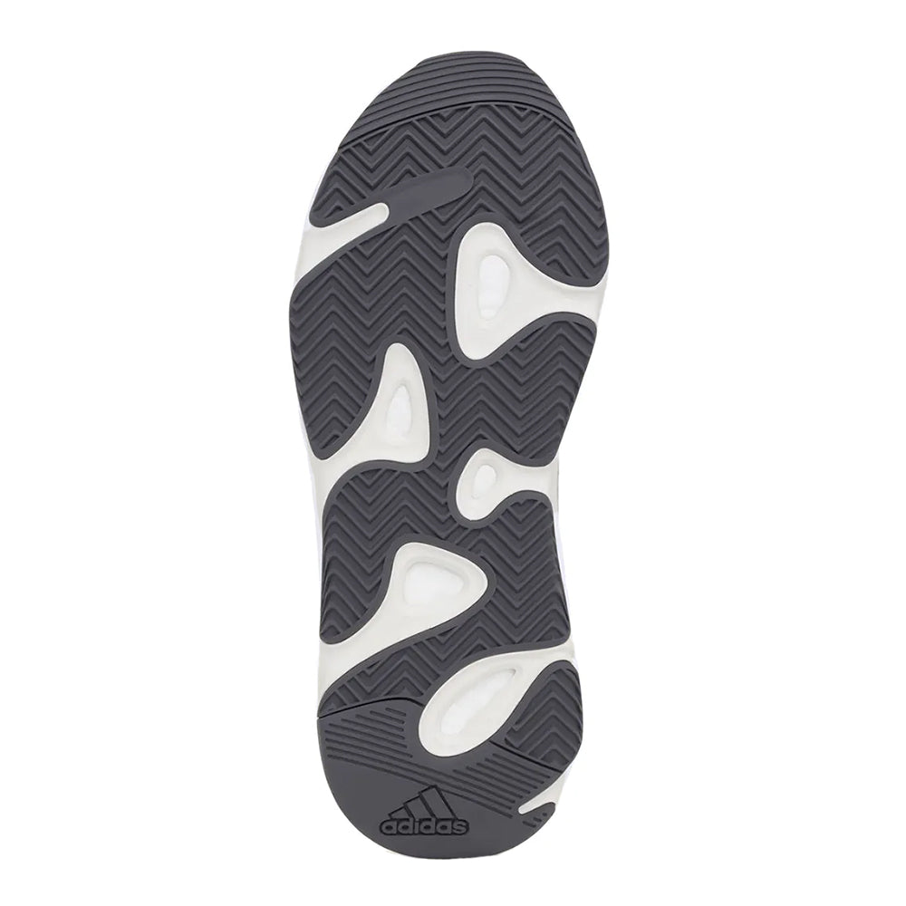 YEEZY BOOST 700 Cream