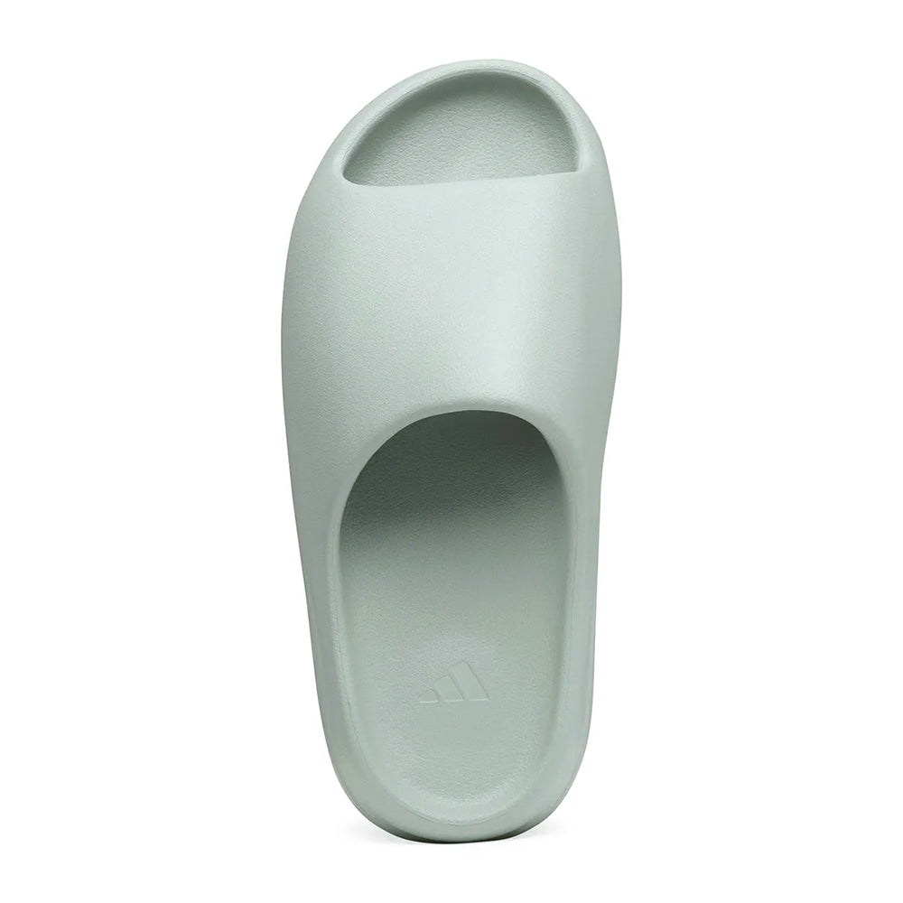 YEEZY SLIDE