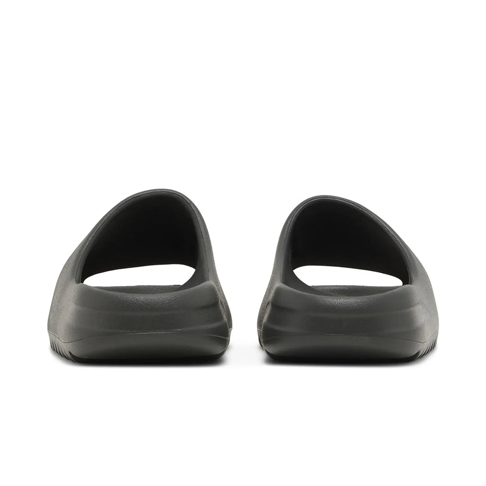 YEEZY SLIDE
