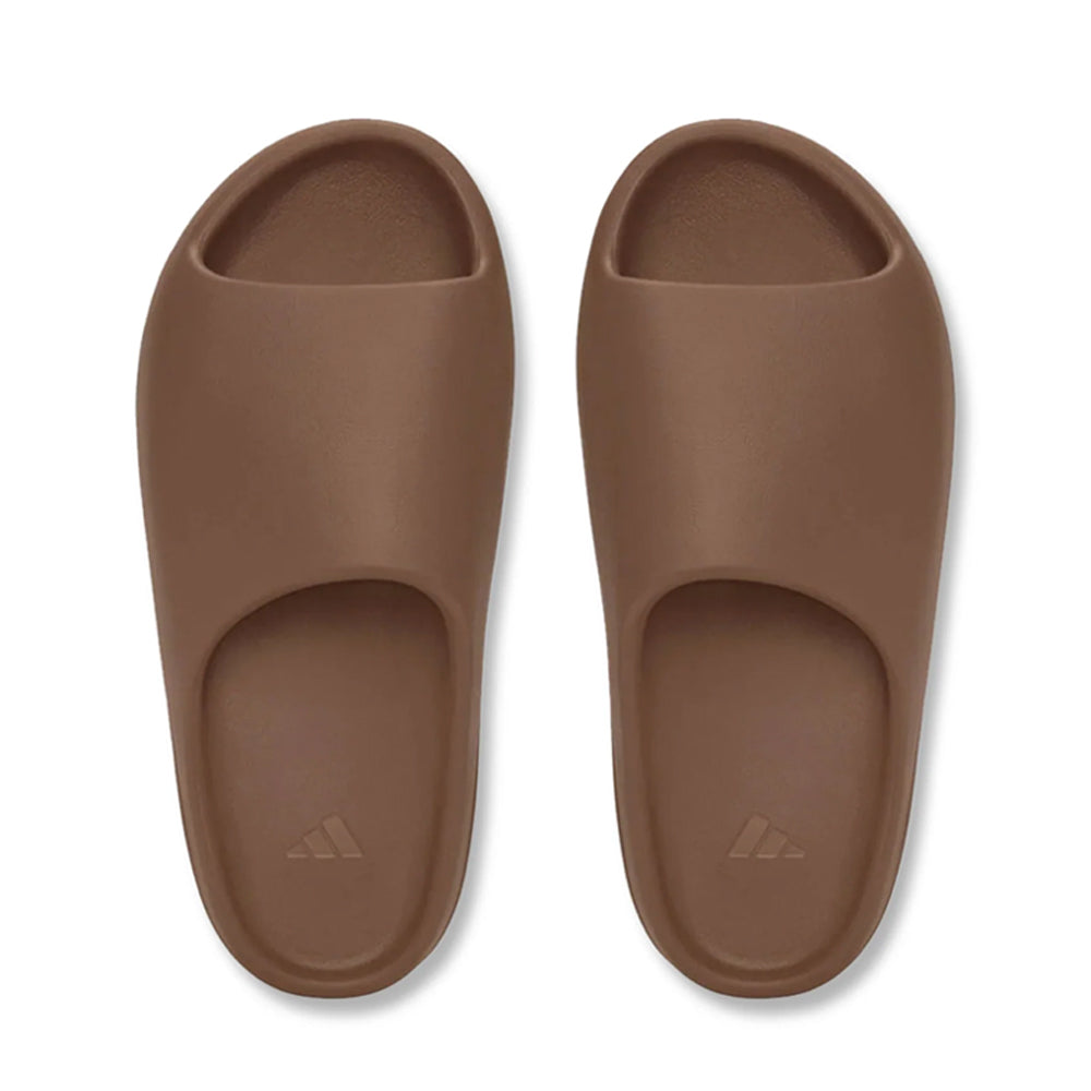 YEEZY SLIDE