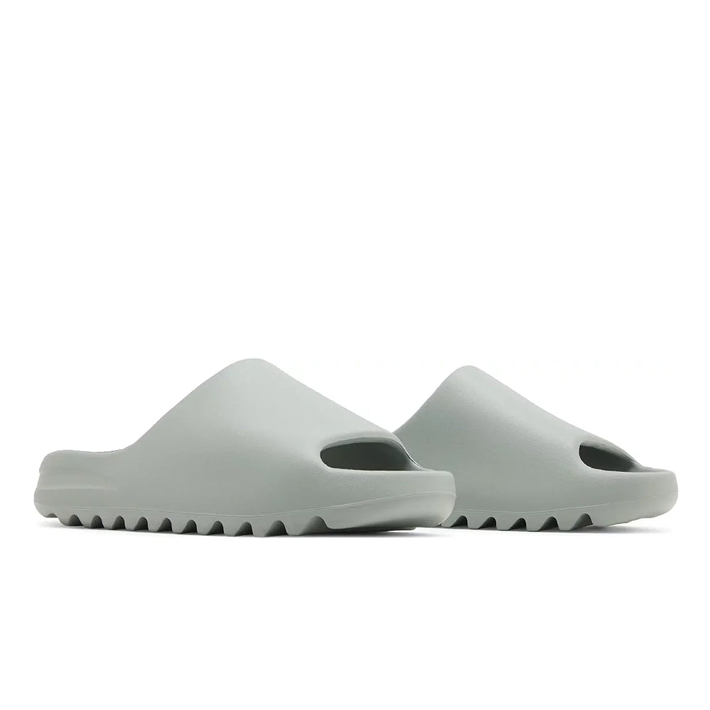 YEEZY SLIDE