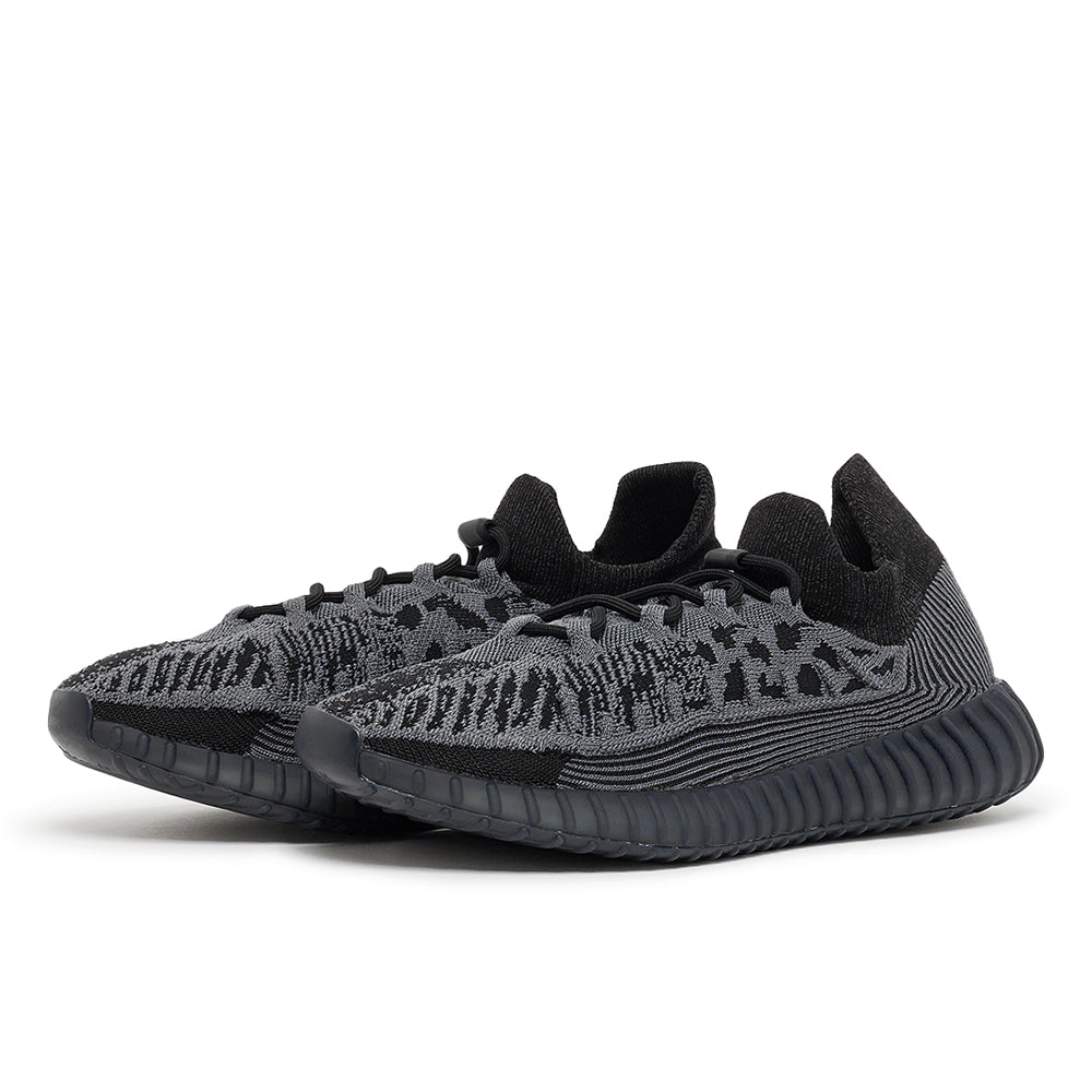 Yeezy 350 V2 CMPCT