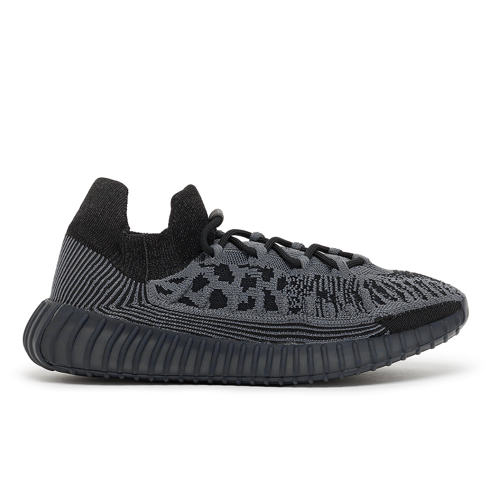 Yeezy 350 V2 CMPCT
