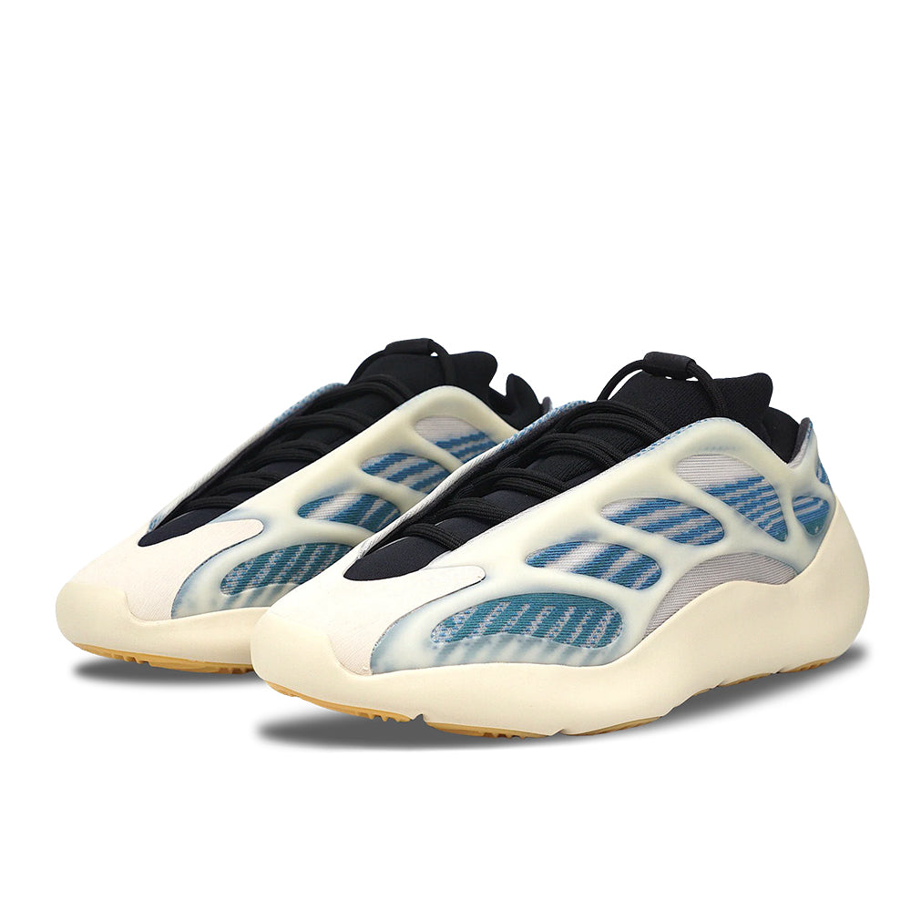 Yeezy 700 V3