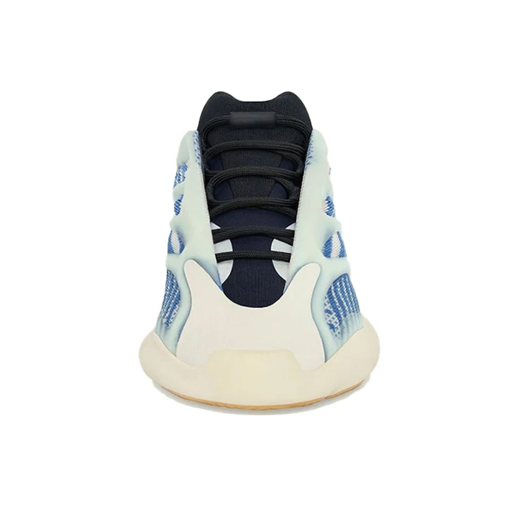 Yeezy 700 V3