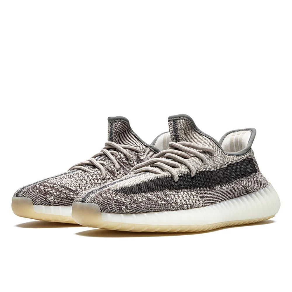 Yeezy Boost 350 V2