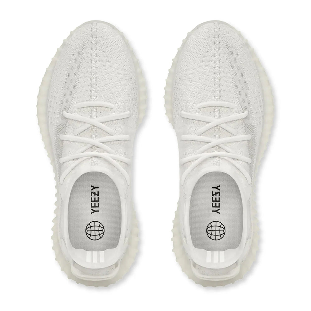 Yeezy Boost 350 V2