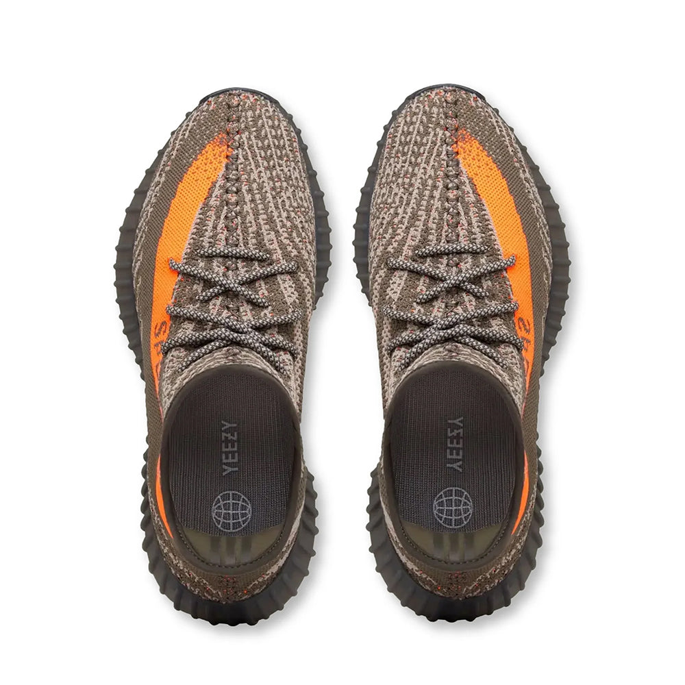 Yeezy Boost 350 V2