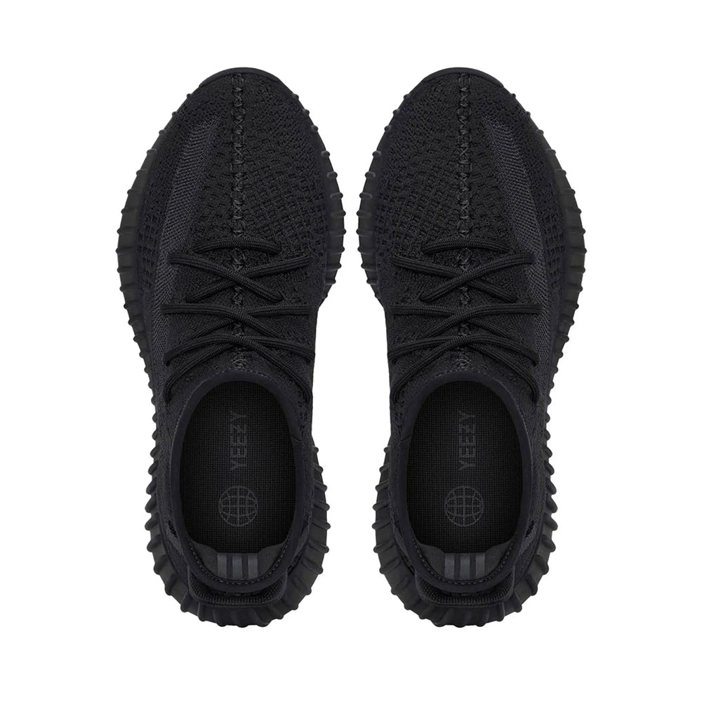 Yeezy Boost 350 V2
