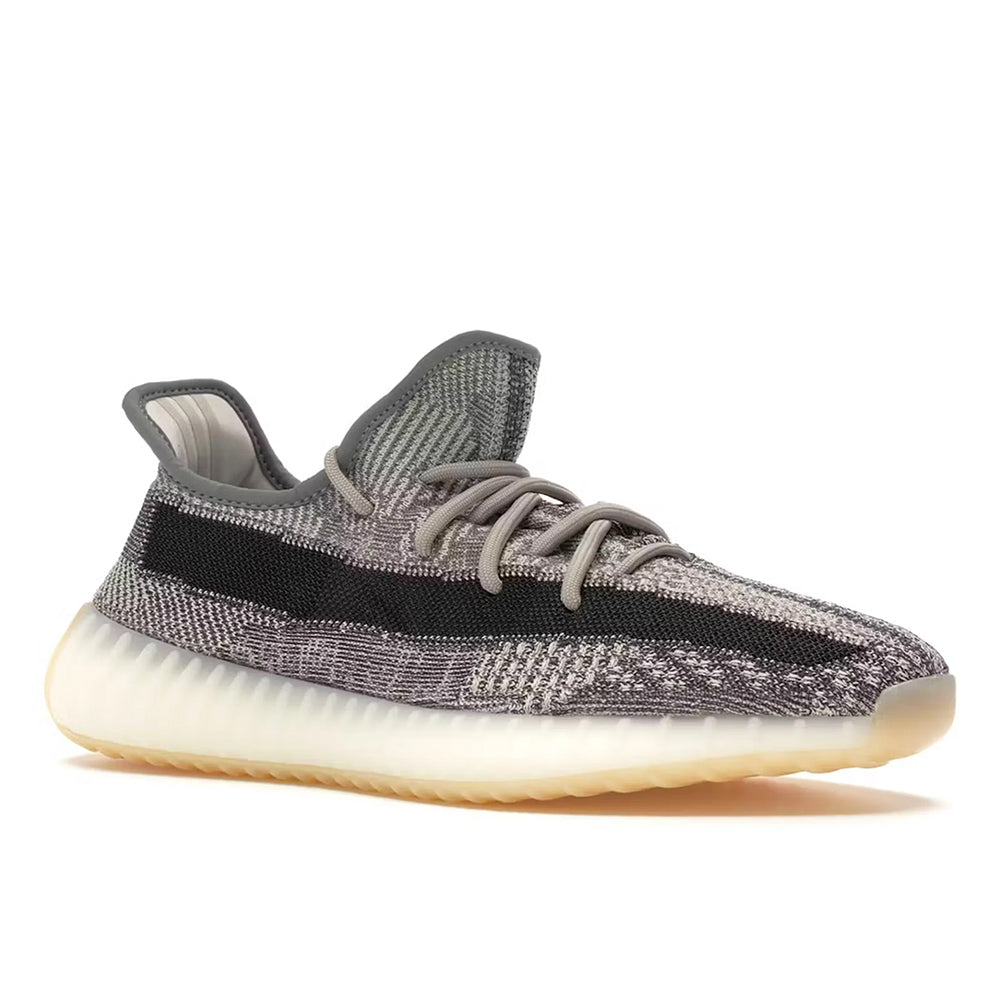 Yeezy Boost 350 V2